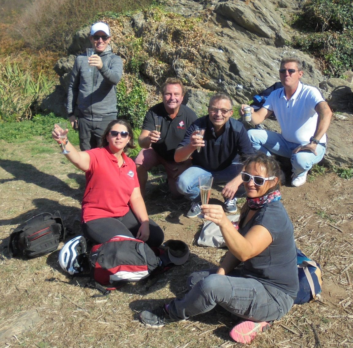 attila lorient a port st nicolas.jpg