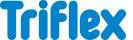 Triflex : résines synthétiques liquides