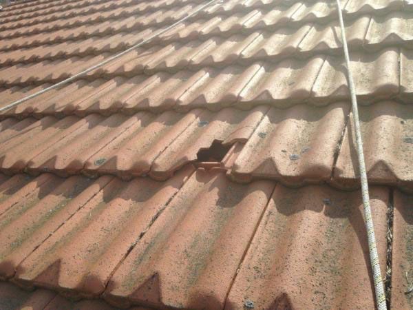 couvreur Rhône-Alpes , zingueur Rhône-Alpes , étanchéité Rhône-Alpes , Attila Vienne 38200.