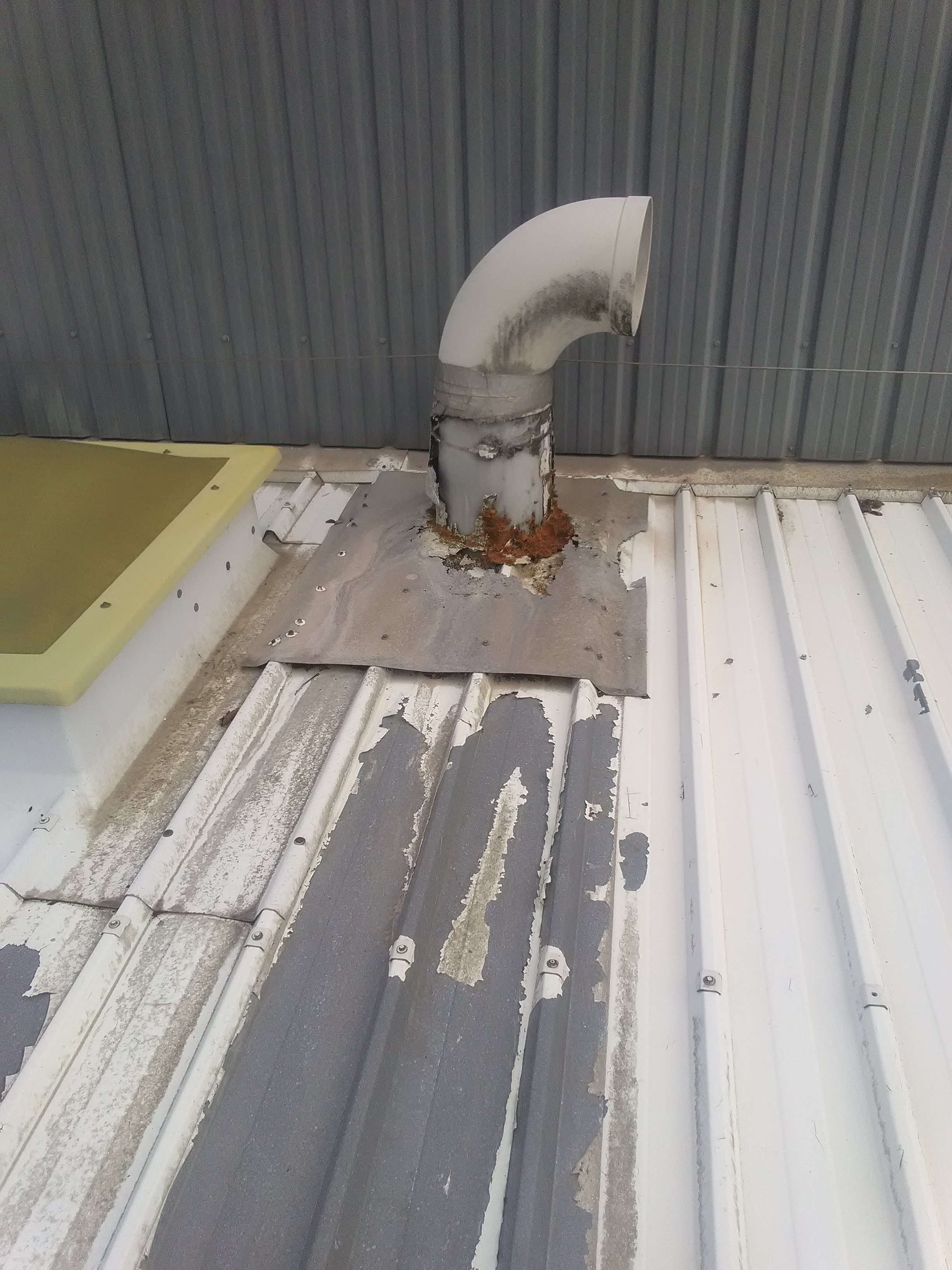 le contrôle des émergences est essentiel