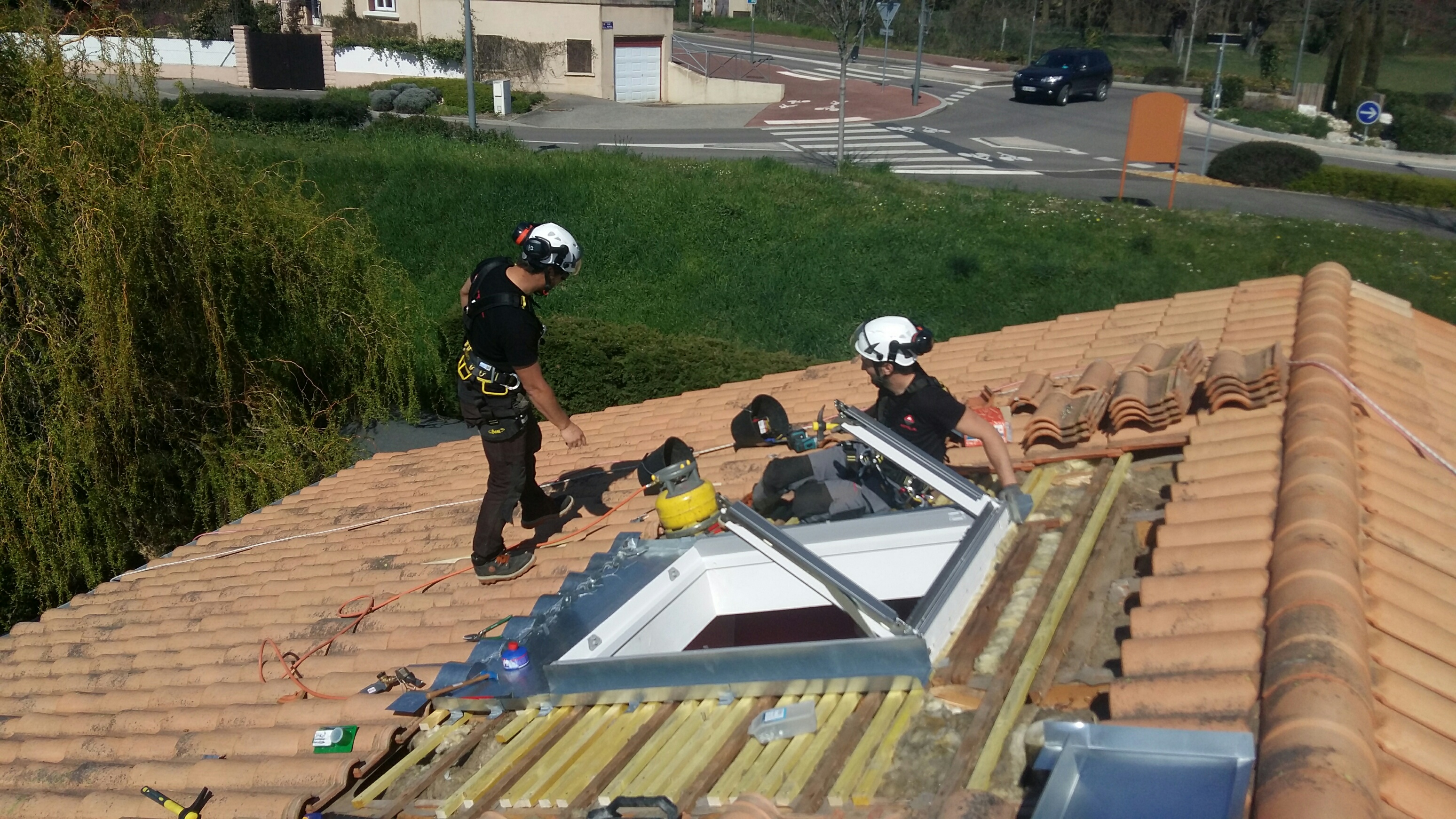 Recrutement_couvreur_zingueur_Lyon