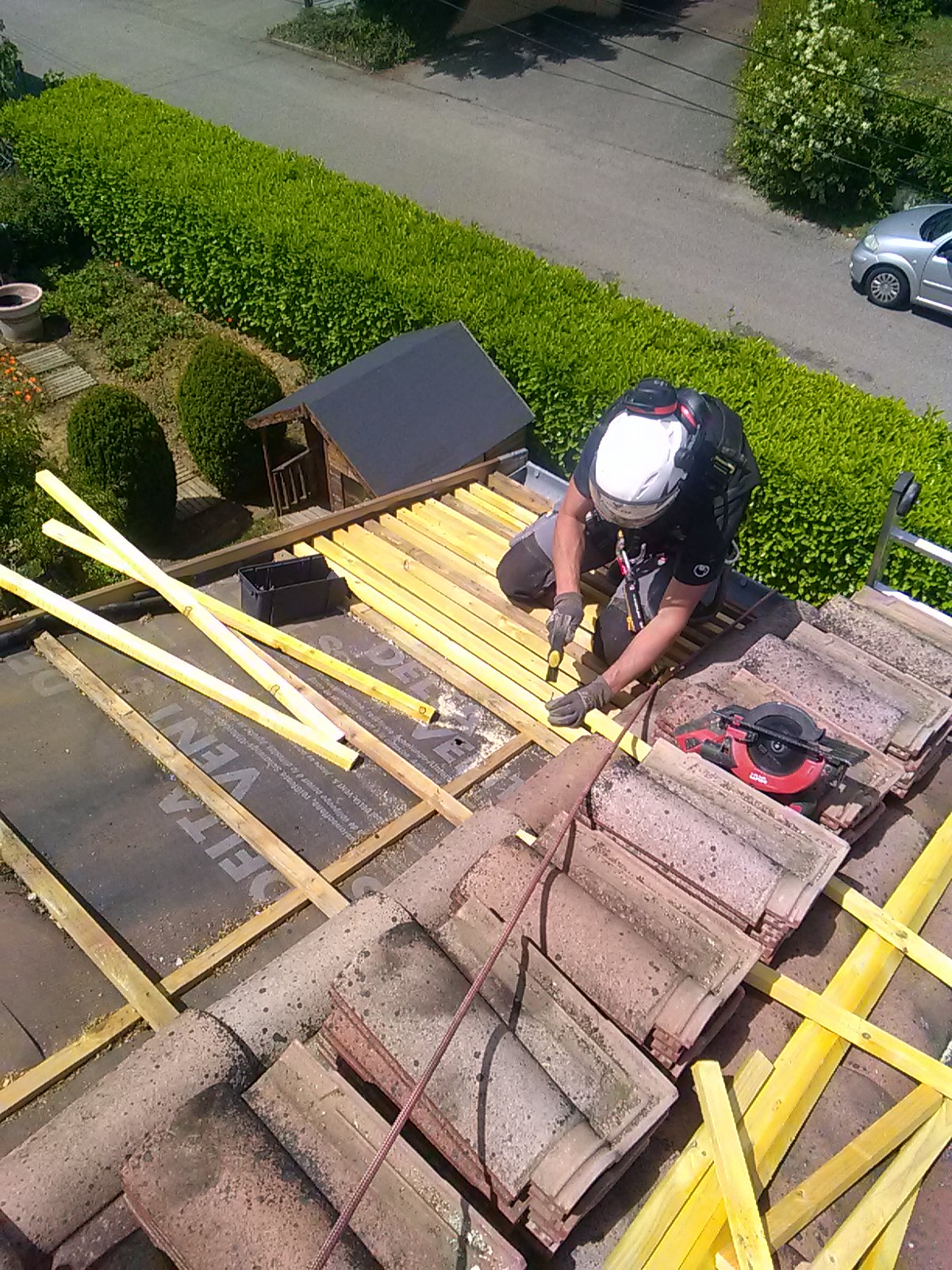 Recrutement_couvreur_zingueur_Lyon