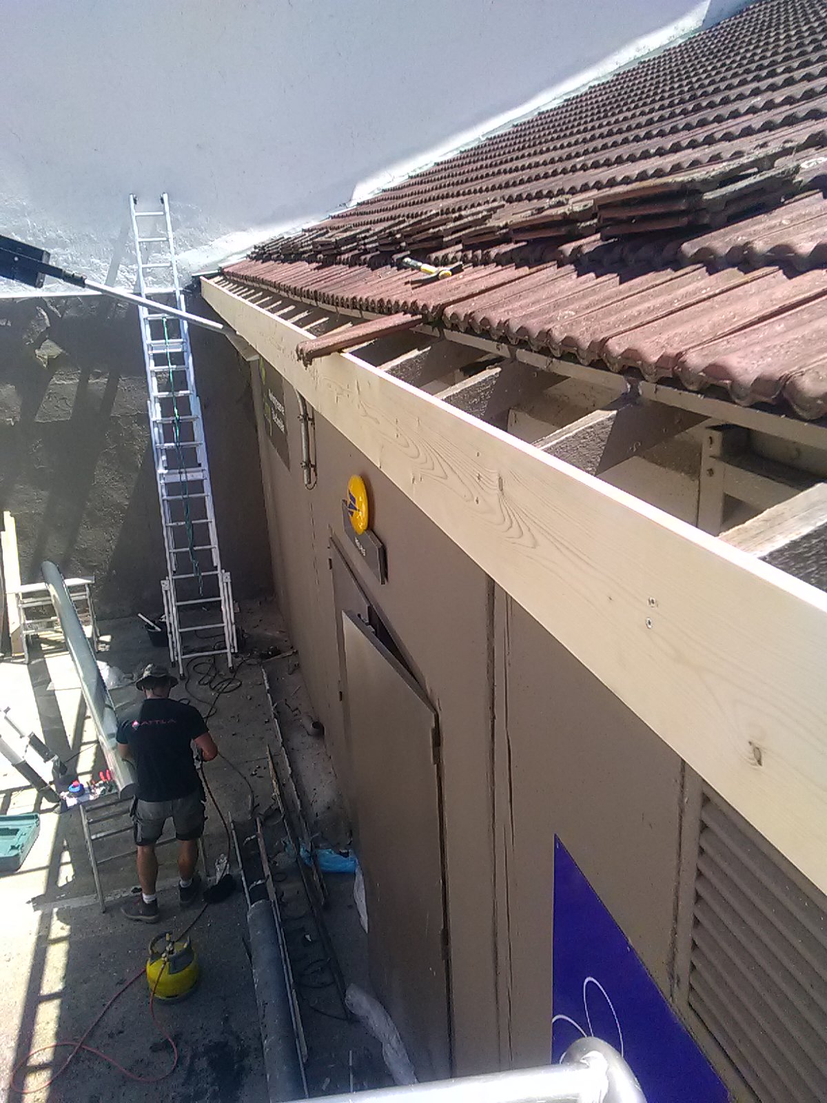 Recrutement_couvreur_zingueur_Lyon