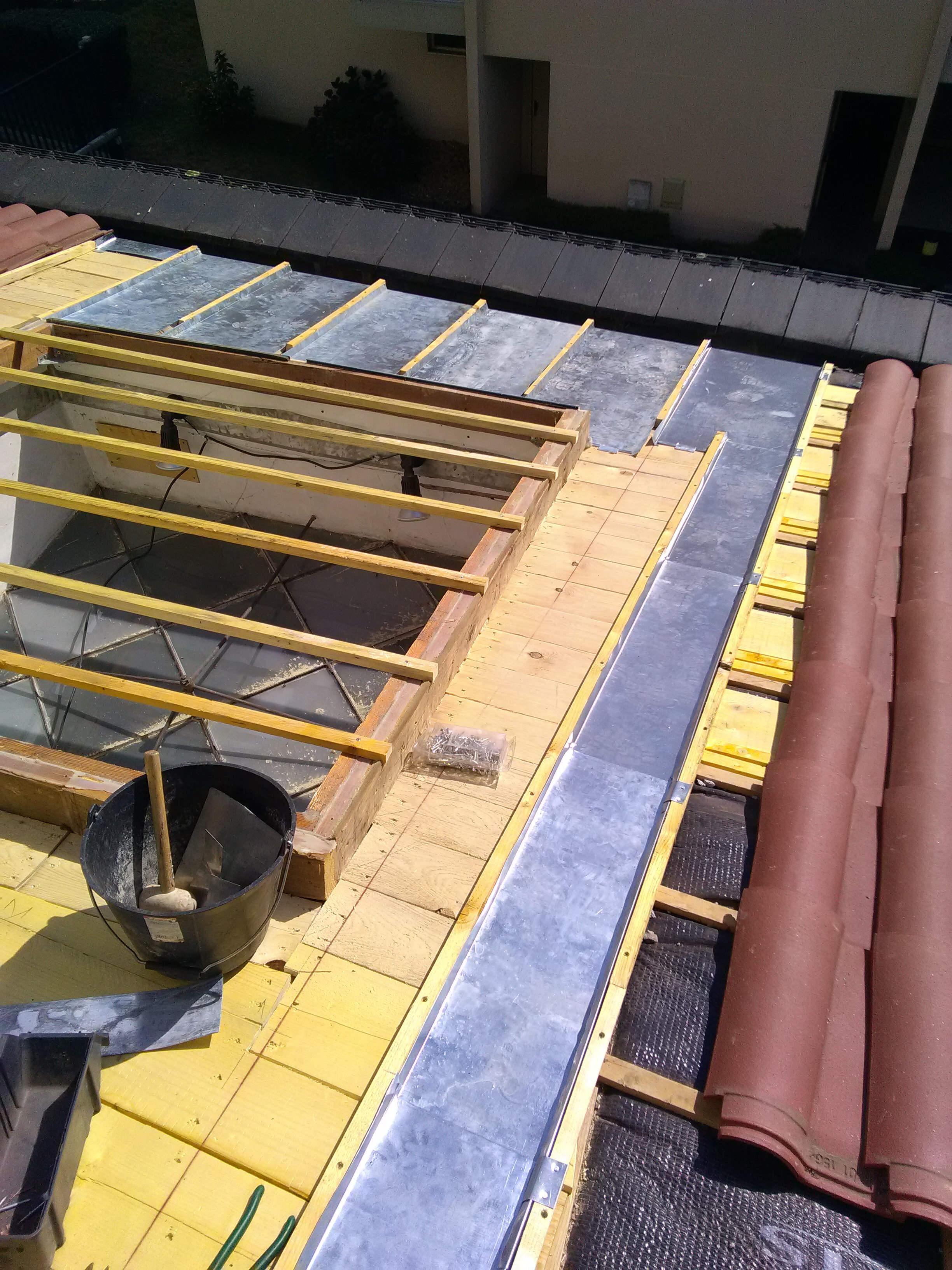 Recrutement_couvreur_zingueur_Lyon