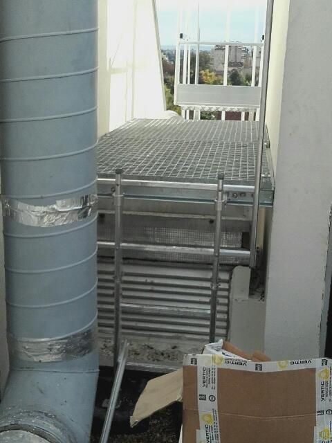 Sécurisation-toiture-industrielle-Attila