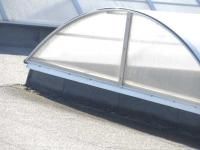 PROBLEME ETANCHEITE RESOLU