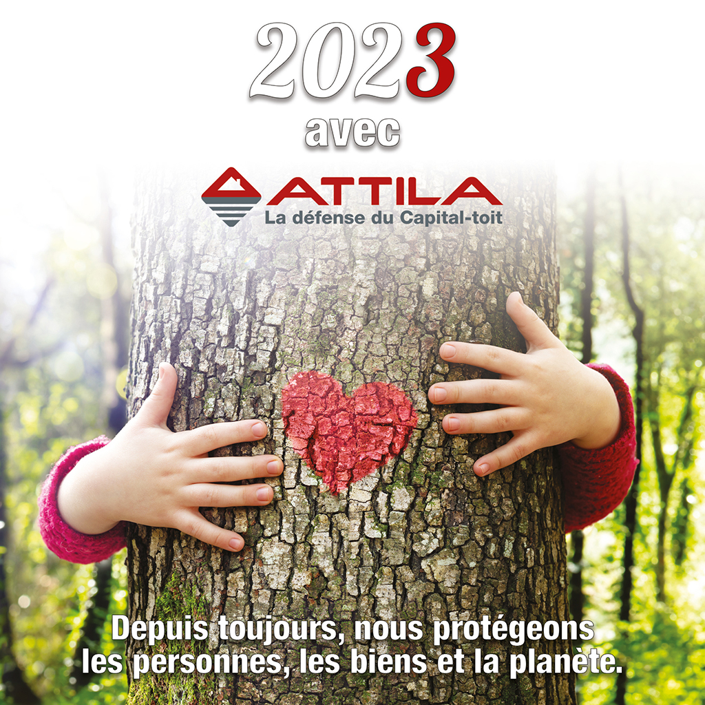voeux attila niort 2023