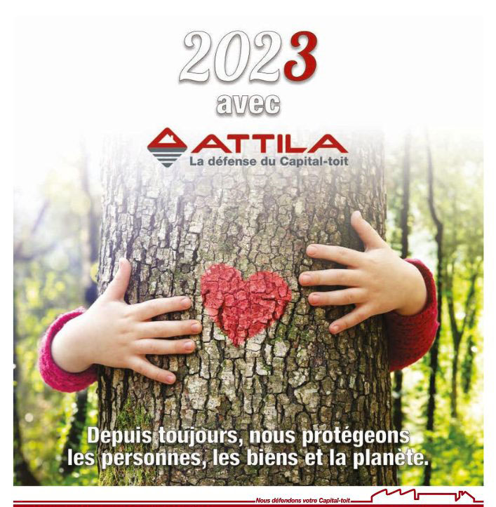 protéger les personnes biens planete