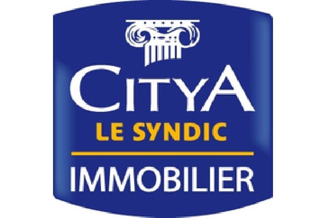 réparations, entretiens et dépannages d'urgences : Citya