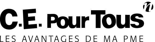 C.E. POUR TOUS