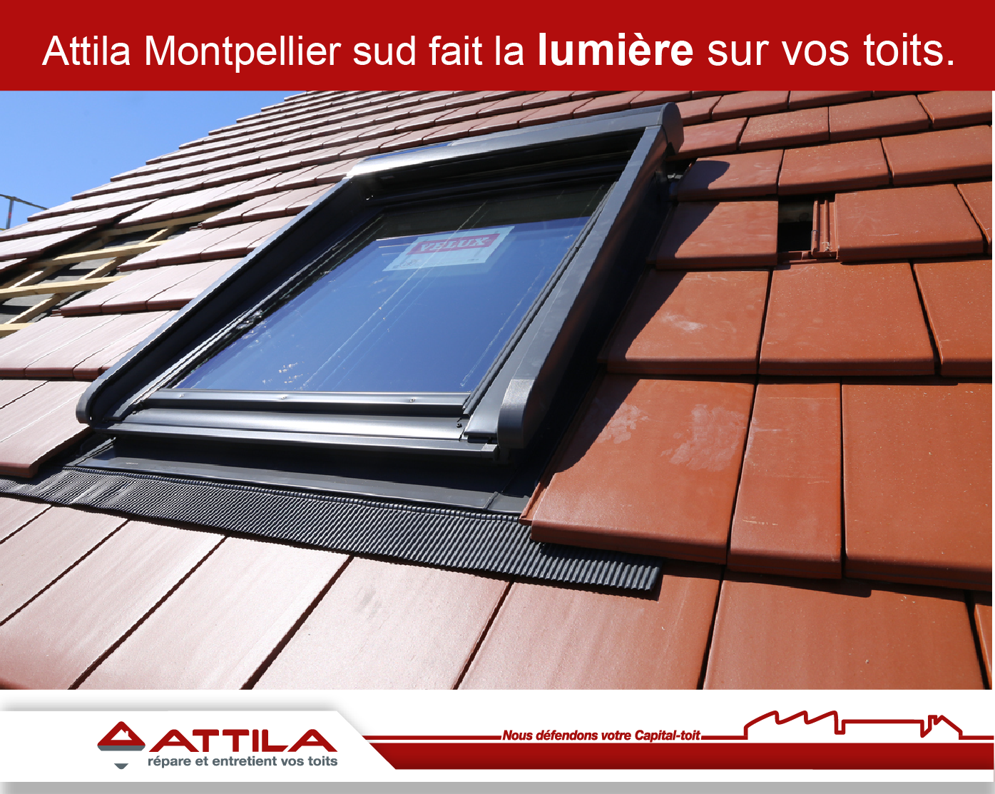 velux