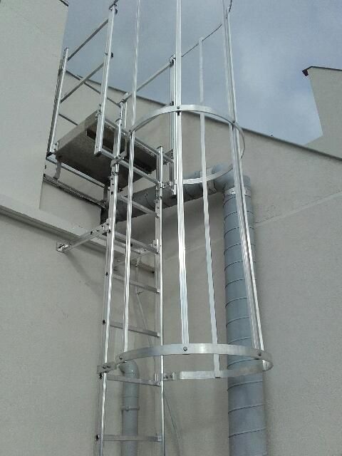 Sécurisation-Attila-Systeme