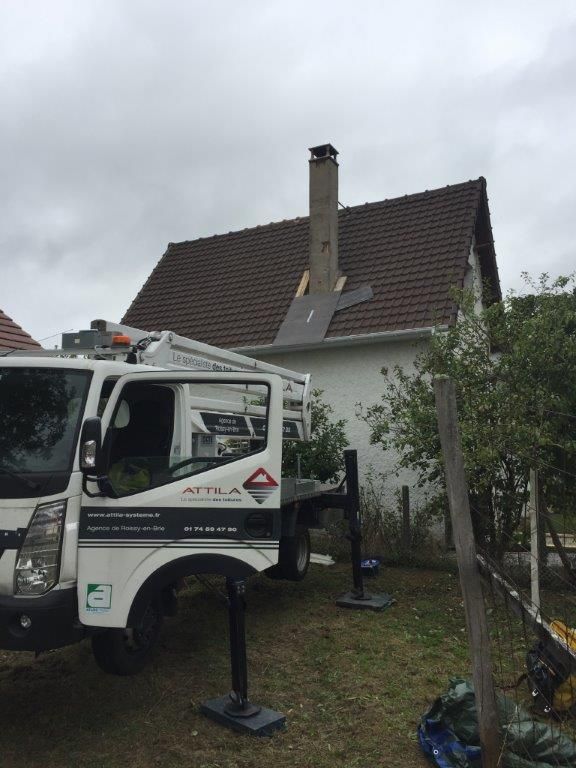 ravalement-d-une-cheminée-à-Solers-en-Seine-et-marne-77