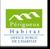 PERIGUEUX HABITAT