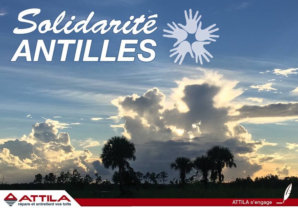 Attila-soutien-Antilles