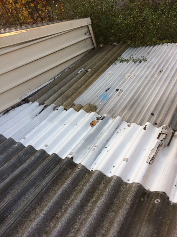 remplacement-d-une-toiture-en-tôle-à-Ozoir-la-Ferriere-77