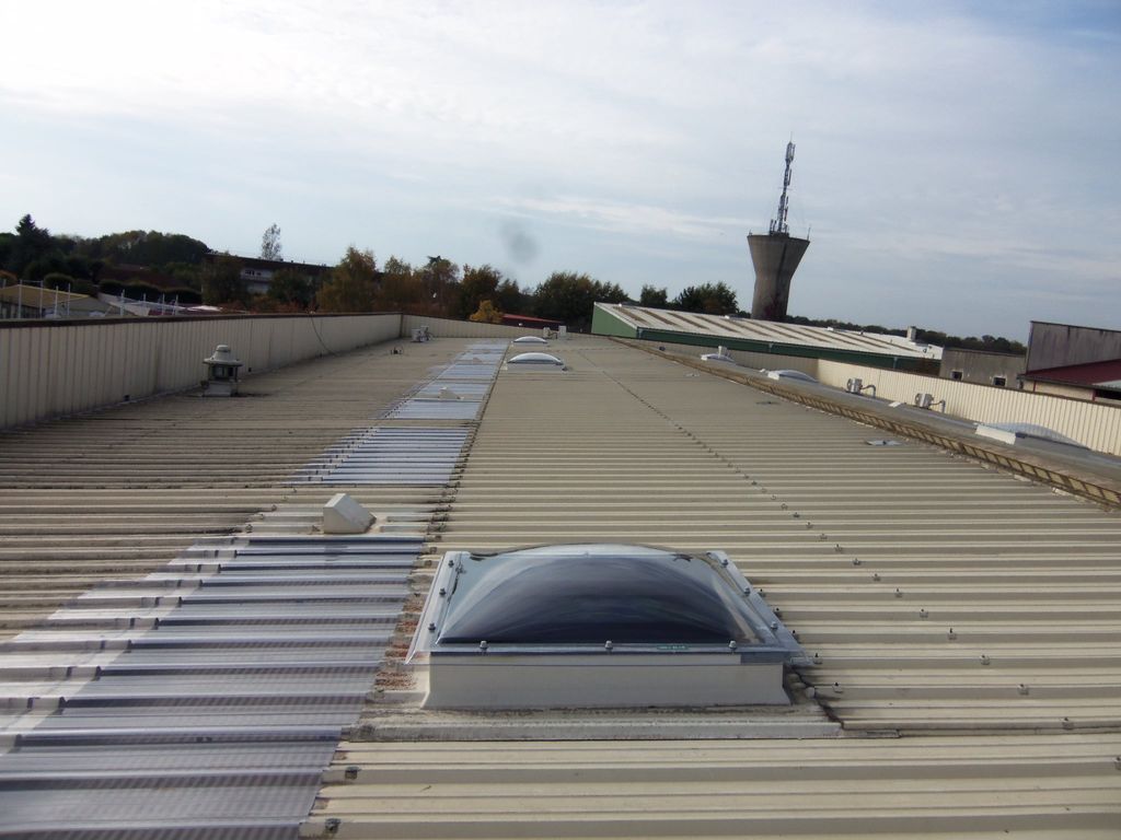 remplacement-des-voûtes-éclairantes-à-Pontcarré-Seine-et-Marne-77