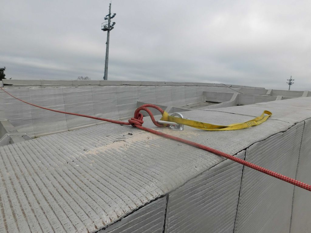 mise-en-sécurité-poitiers