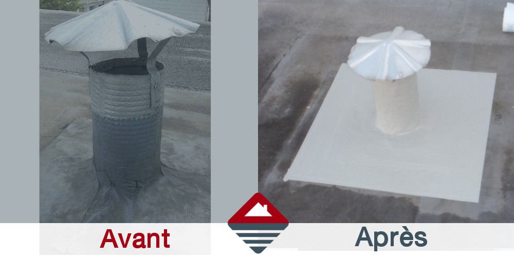 triflex_sur_emergence