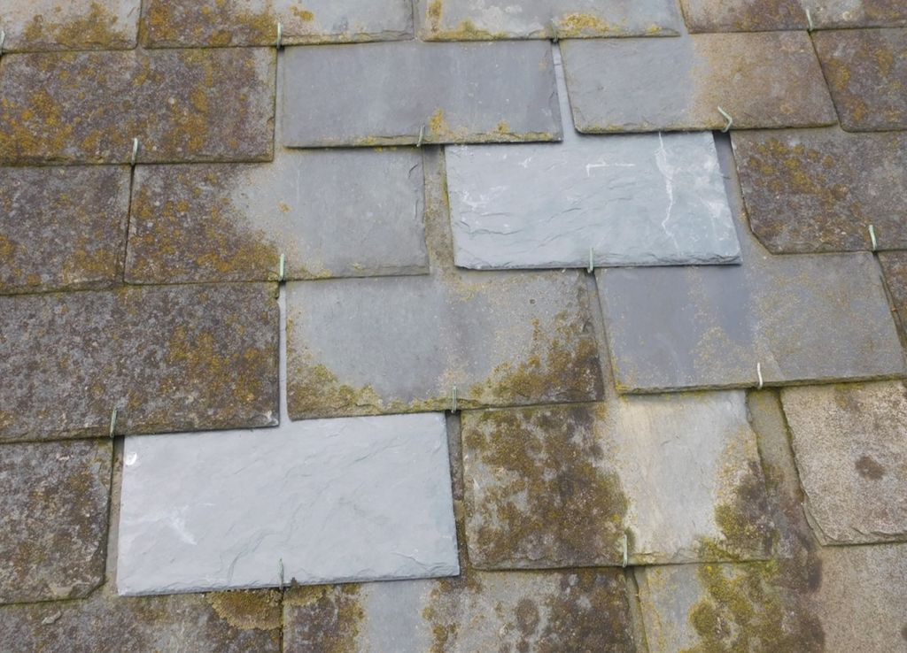 ardoises-changées-poitiers