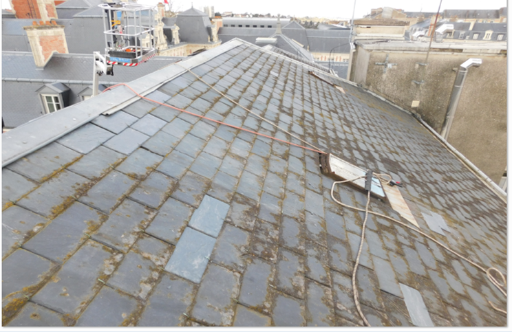 ardoises-cassées-poitiers