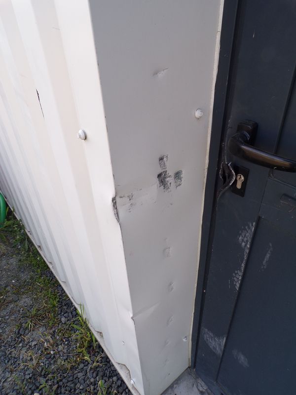 bardage-porte-poitiers