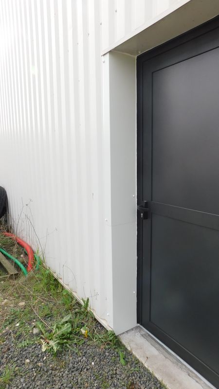 réparation-bardage-porte-poitiers