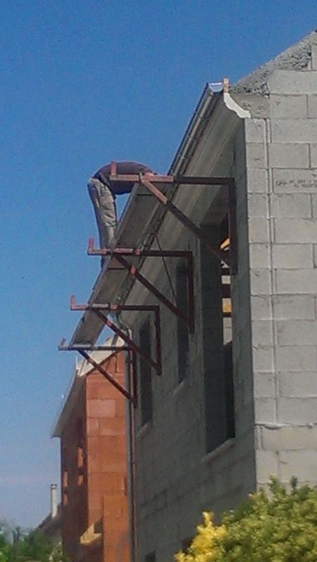 Sécurité-intervention-toiture-Seine-et-Marne