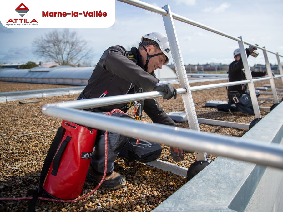 couvreur seine et marne