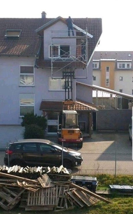 Sécurité-toiture-Seine-et-Marne