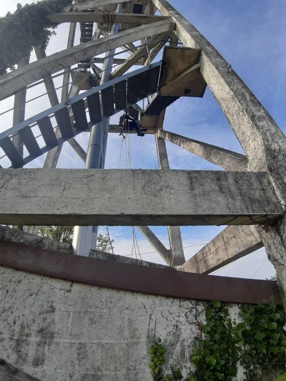 Formation-Attila-Roissy-en-Brie-Technicien-de-Toiture