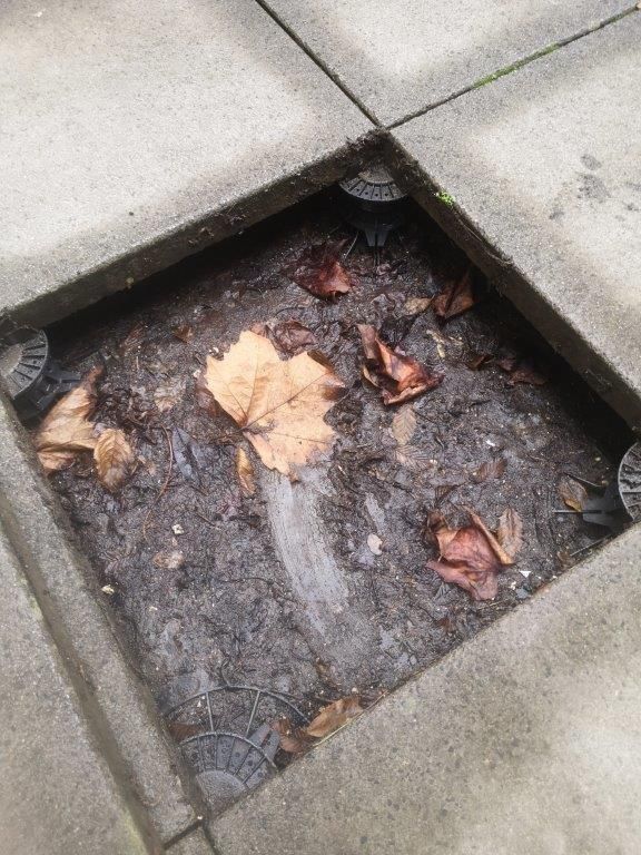 Entretien-balcon-dalles-sur-plots