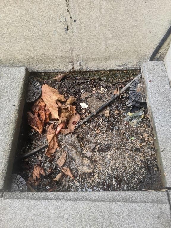 Entretien-terrasse-dalles-sur-plots