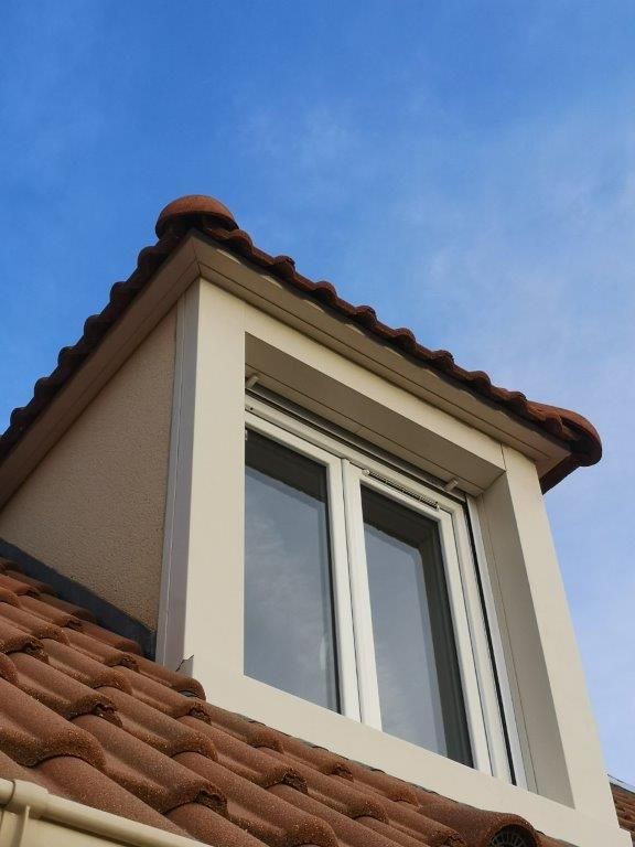 Reprise-lucarne-Seine-et-Marne-77