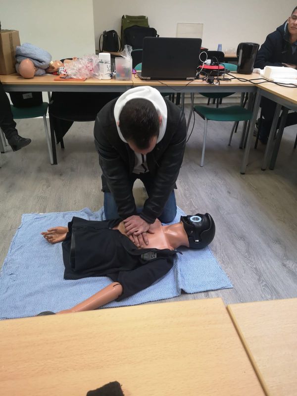 Formation-sauveteur-secouriste-du-travail-Roissy-en-Brie-77