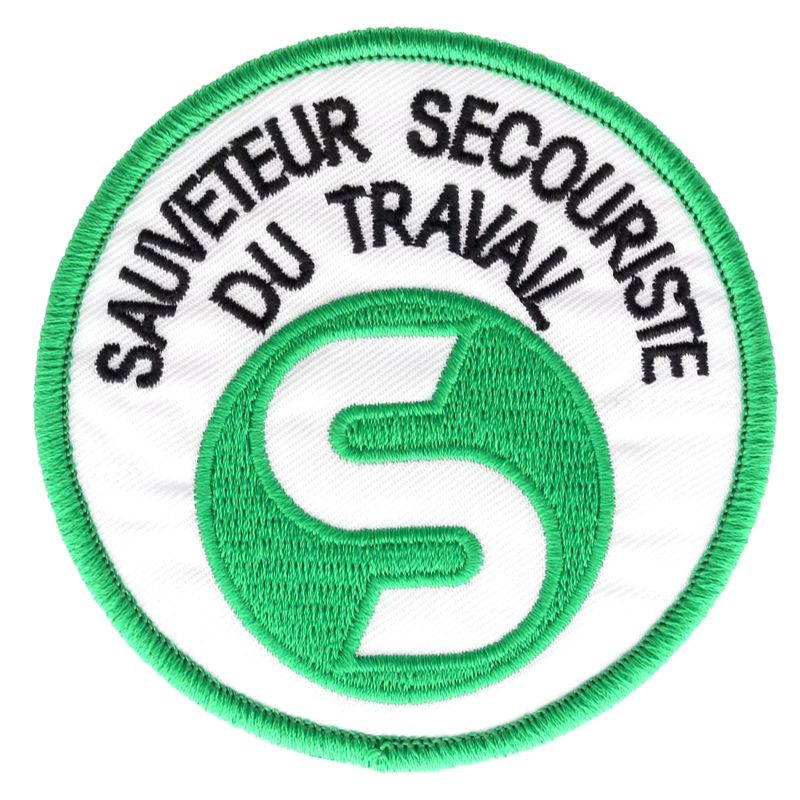 Formation-sauveteur-secouriste-du-travail