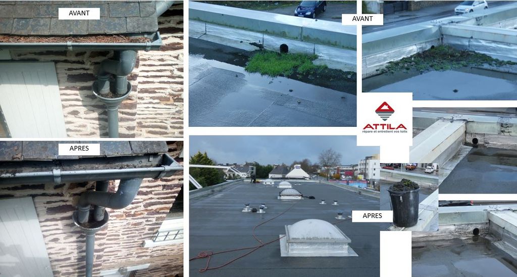 couvreur 56 couvreur vannes etancheite 56 etancheite vannes entretien toiture vannes velux couvreur morbihan toit amiante fuite toiture infiltration urgence reparation toit