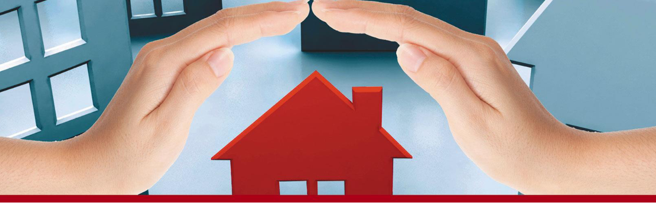 LA DEFENSE DU CAPITAL-TOIT