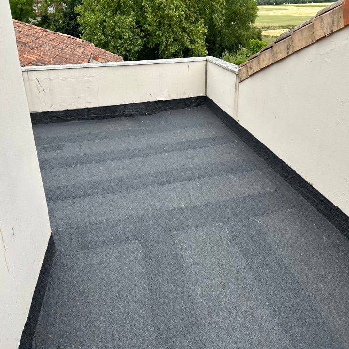 toit-terrasse-etancheite-refaite-angouleme-16000