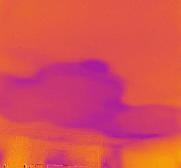 Diagnostic thermique pour plus de performance dans la recherche de fuite à Cognac diagnostic-thermique-fuite-cognac-16100