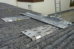 chemin de toiture.jpg