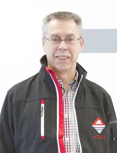 Eric Pouillaude Eric Pouillaude