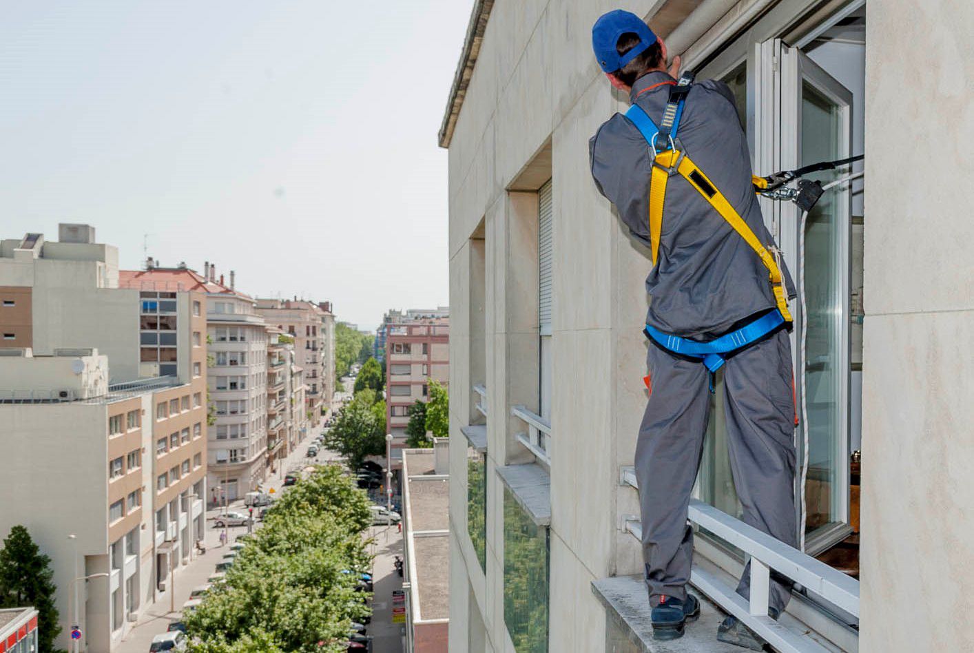 Formation Sécurité SYAM Roissy-en-Brie Formation Sécurité SYAM Roissy-en-Brie