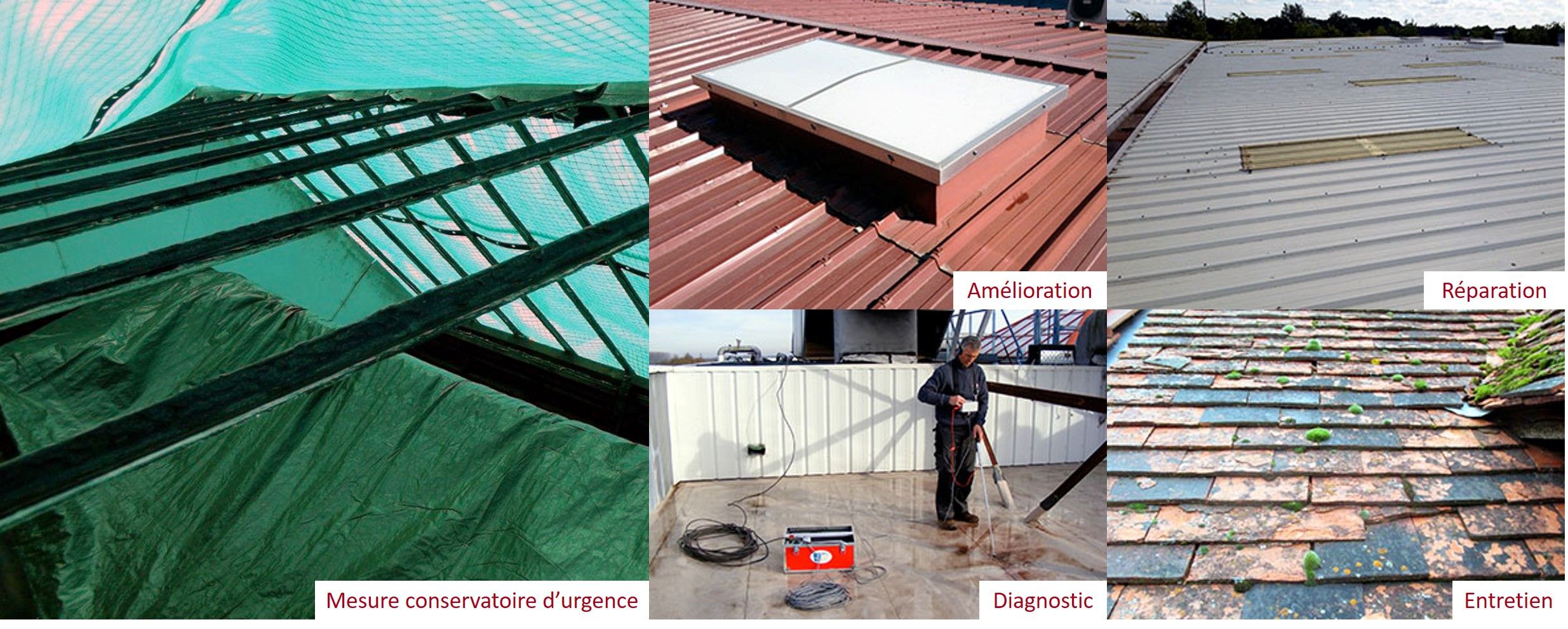 Les services Attila Bourg-en-Bresse.jpg