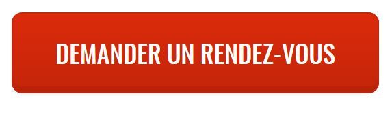 Bouton rendez vous