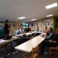 Formation Travailler sur les toitures fragiles avec des Securiplac attila lorient formation toitures fragiles.jpg