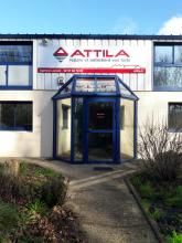 attila lorient accueil