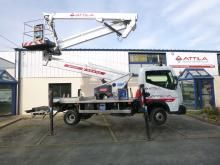 attila lorient nacelle