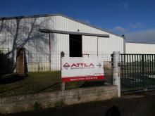 attila lorient entrepot