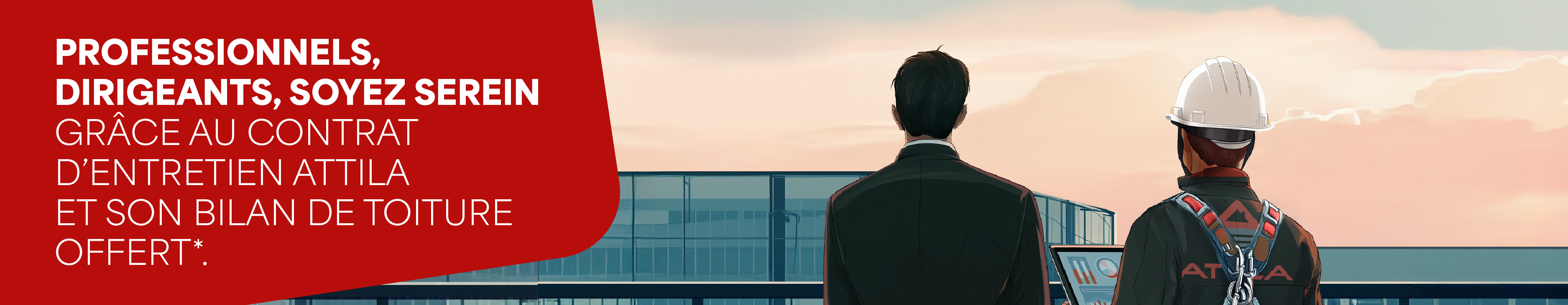 votre-agence-attila